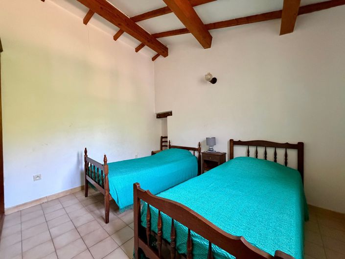 Image No.10-Casa con 2 dormitorios en venta