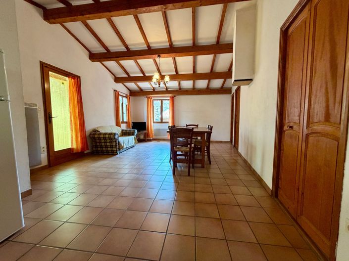 Image No.11-Casa con 2 dormitorios en venta