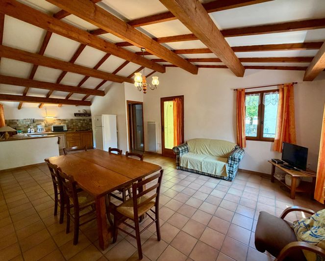 Image No.12-Casa con 2 dormitorios en venta