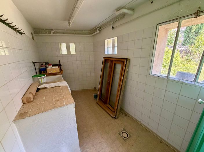 Image No.13-Casa con 2 dormitorios en venta