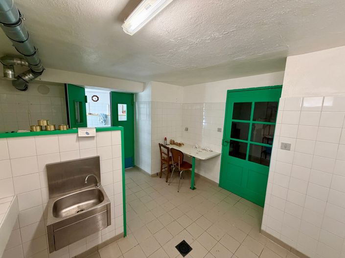 Image No.15-Casa con 2 dormitorios en venta