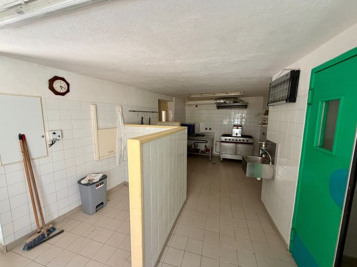 Image No.18-Casa con 2 dormitorios en venta