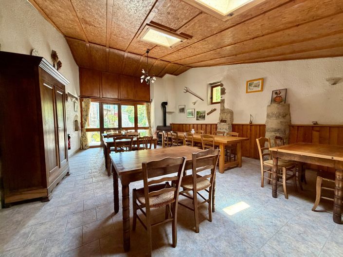 Image No.20-Casa con 2 dormitorios en venta