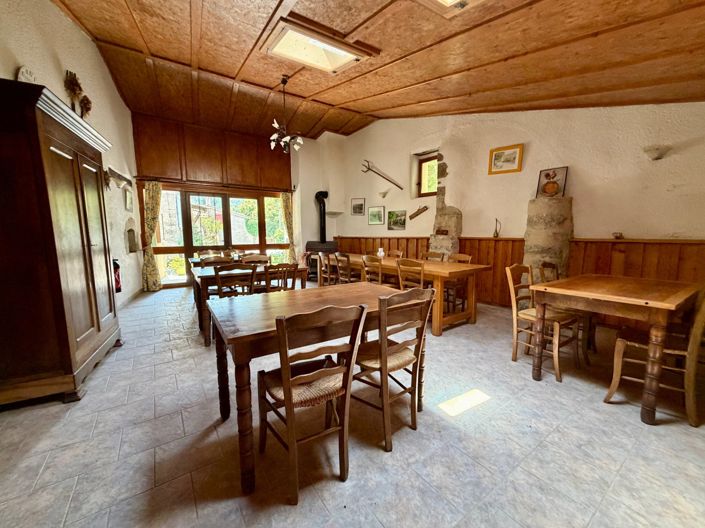 Image No.21-Casa con 2 dormitorios en venta