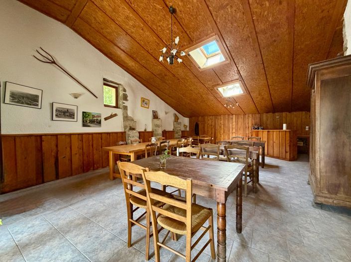 Image No.23-Casa con 2 dormitorios en venta