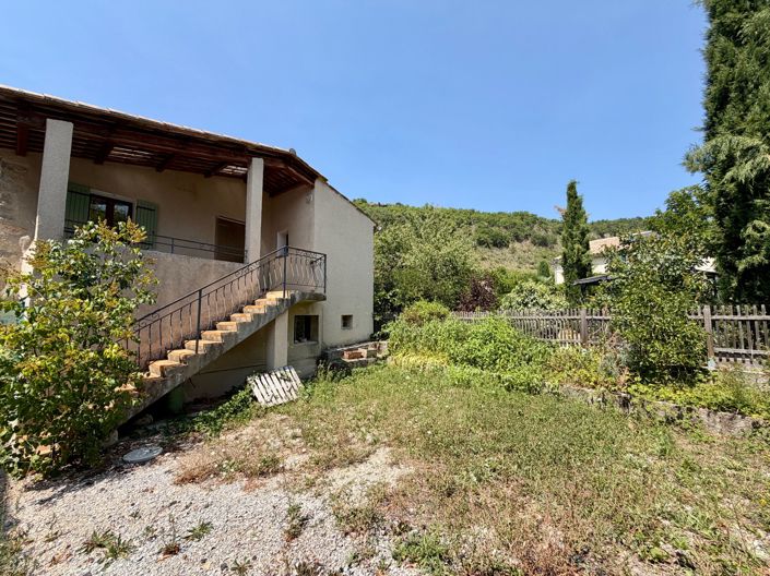 Image No.4-Casa con 2 dormitorios en venta