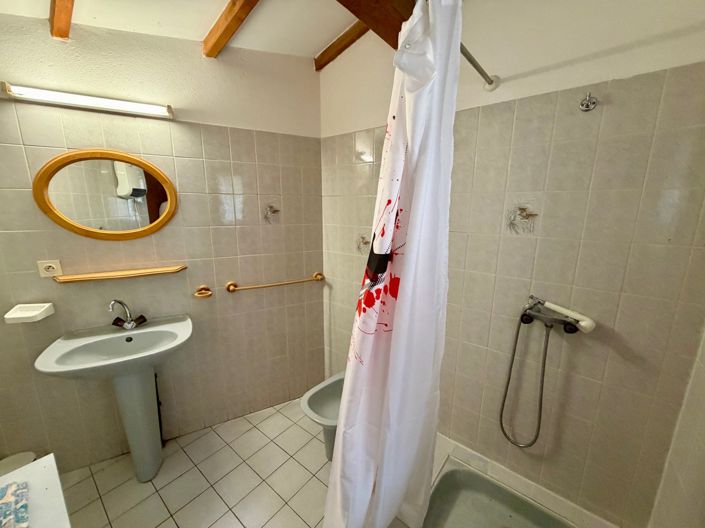 Image No.7-Casa con 2 dormitorios en venta