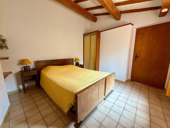 Image No.8-Casa con 2 dormitorios en venta