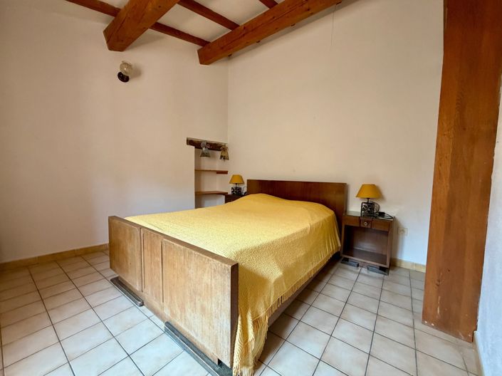 Image No.9-Casa con 2 dormitorios en venta