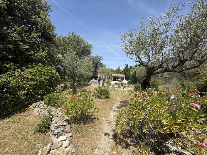 Image No.10-Casa con 3 dormitorios en venta