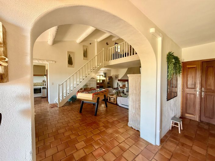 Image No.16-Casa con 3 dormitorios en venta