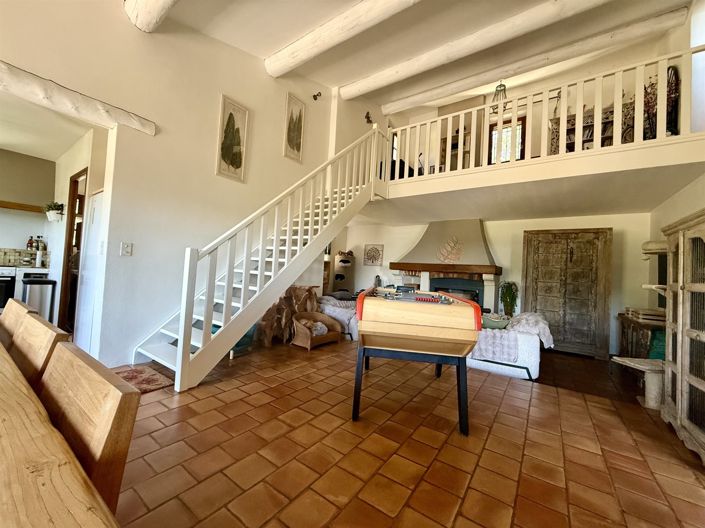 Image No.20-Casa con 3 dormitorios en venta