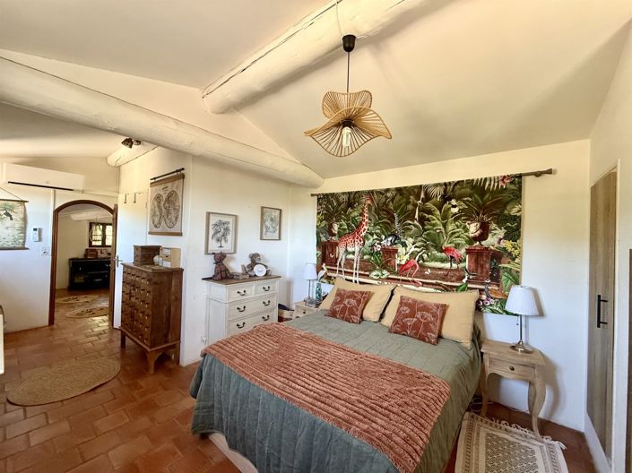 Image No.29-Casa con 3 dormitorios en venta