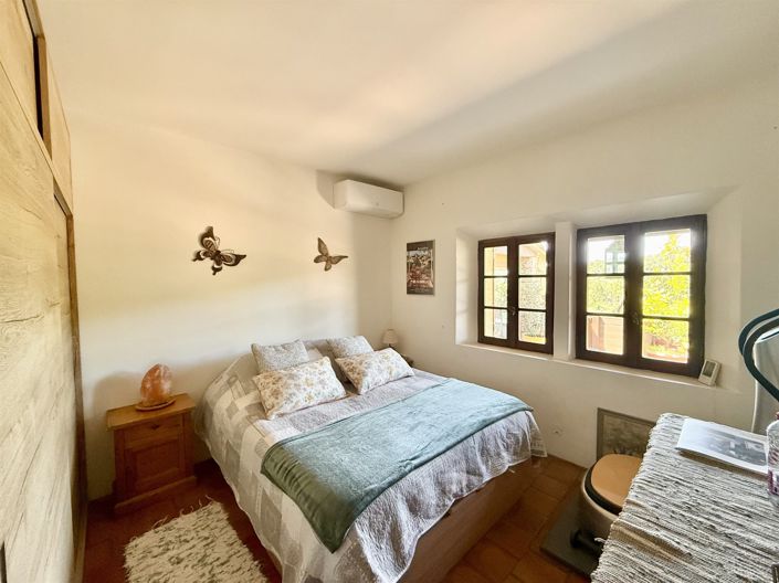 Image No.34-Casa con 3 dormitorios en venta