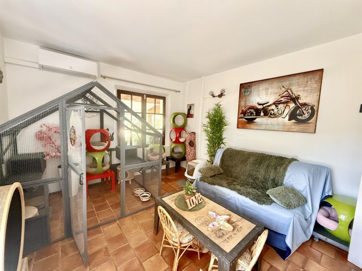Image No.39-Casa con 3 dormitorios en venta