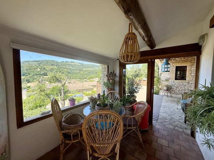 Image No.4-Casa con 3 dormitorios en venta