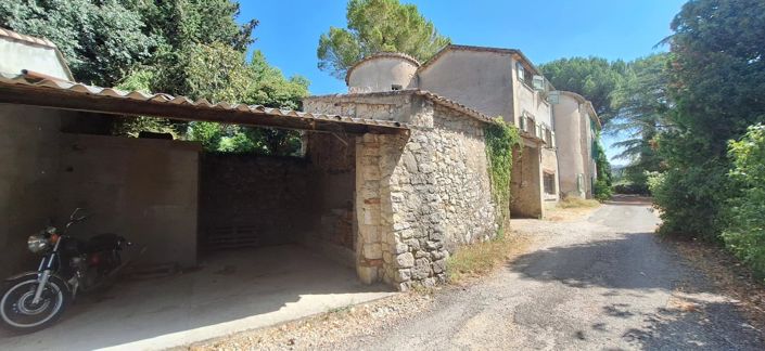 Image No.17-7 Bed House for sale