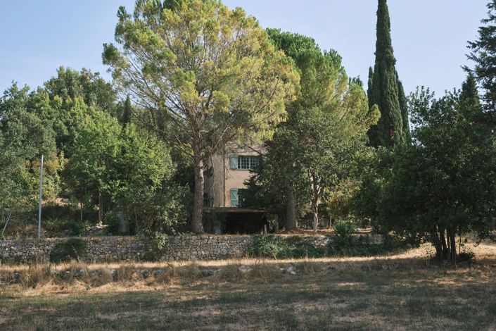 Image No.20-7 Bed House for sale