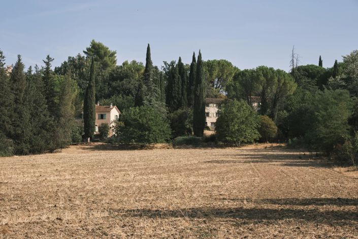 Image No.3-7 Bed House for sale