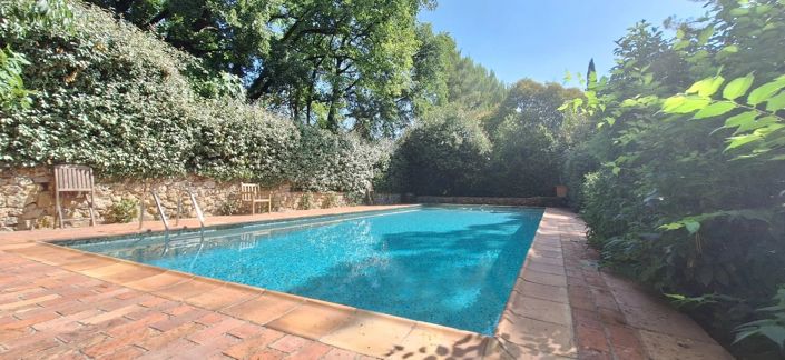 Image No.4-7 Bed House for sale