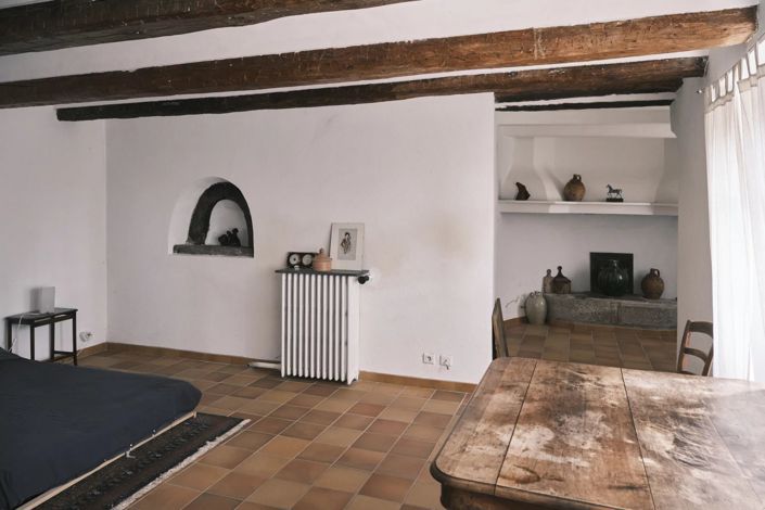 Image No.9-7 Bed House for sale