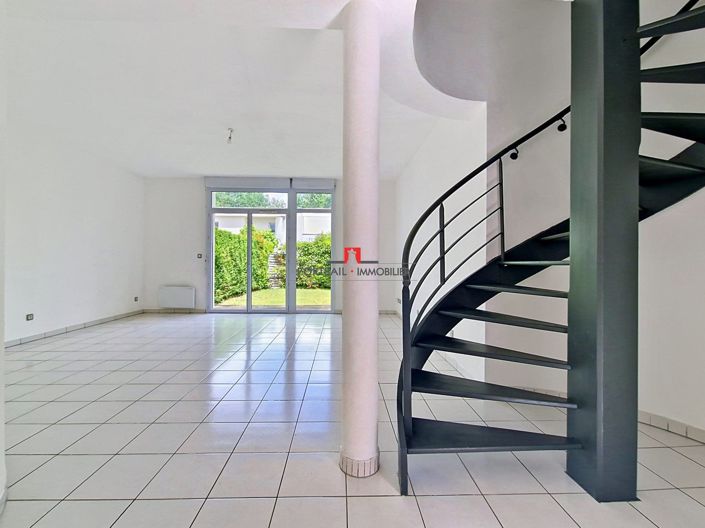 Image No.3-Casa con 2 dormitorios en venta
