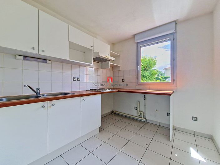 Image No.4-Casa con 2 dormitorios en venta