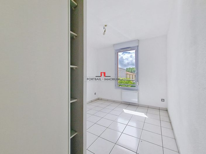 Image No.5-Casa con 2 dormitorios en venta