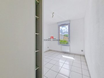 a1r8zh5bpxnytp105