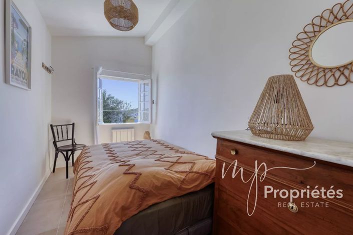 Image No.11-4 Bed House for sale