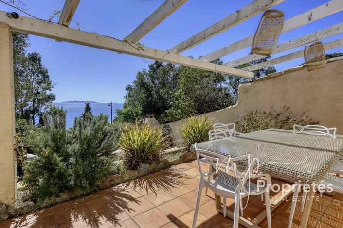 Image No.20-4 Bed House for sale