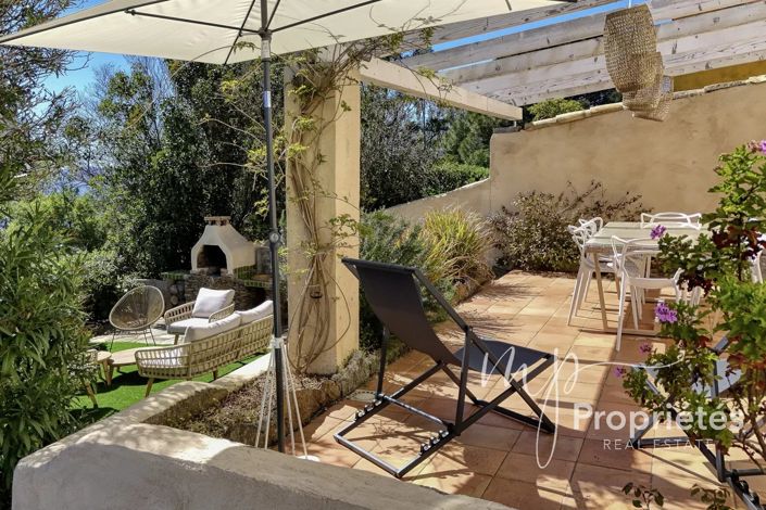 Image No.22-4 Bed House for sale