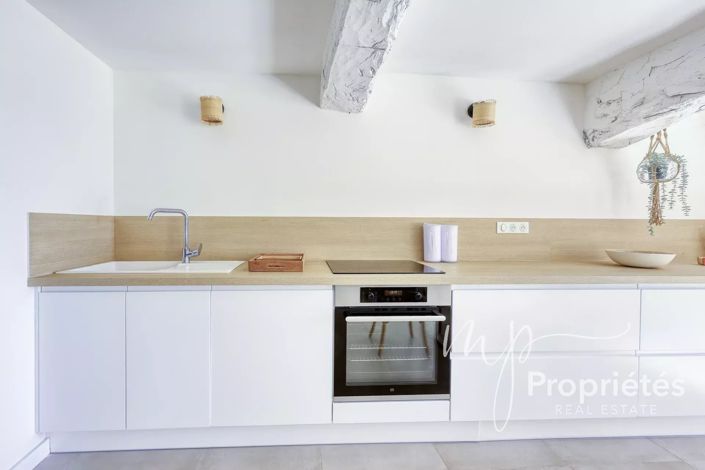 Image No.4-4 Bed House for sale