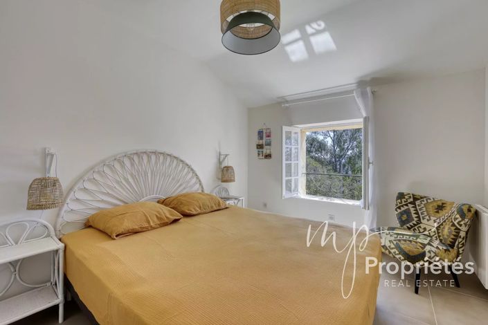 Image No.5-4 Bed House for sale