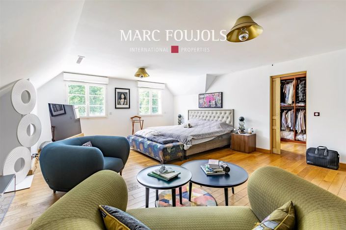 Image No.17-5 Bed House for sale