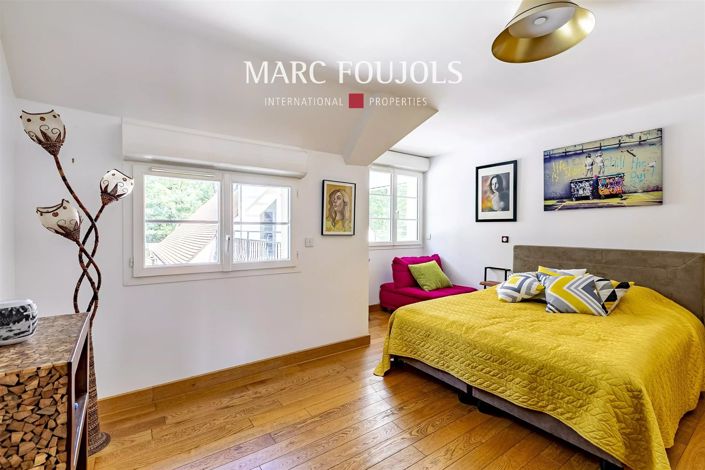 Image No.19-5 Bed House for sale