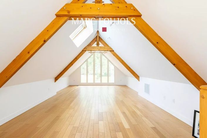 Image No.24-5 Bed House for sale