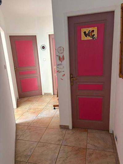 Image No.19-Casa con 4 dormitorios en venta