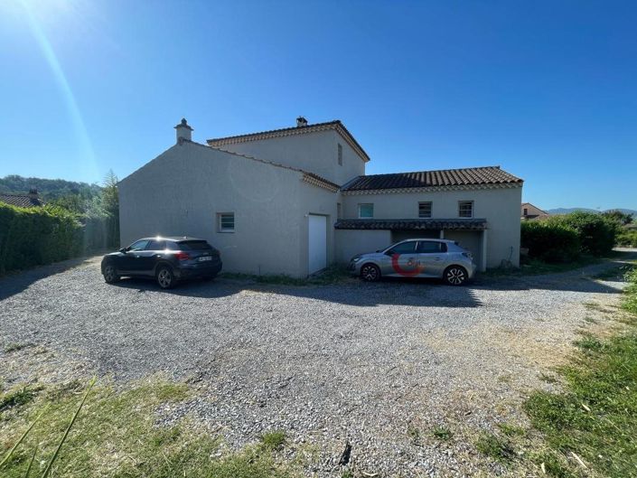 Image No.7-Casa con 4 dormitorios en venta