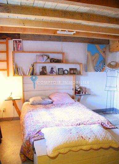 Image No.12-Casa con 4 dormitorios en venta