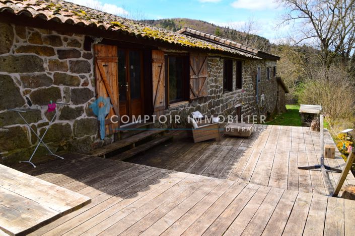 Image No.15-Casa con 4 dormitorios en venta