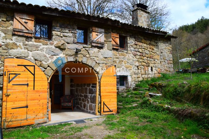 Image No.2-Casa con 4 dormitorios en venta