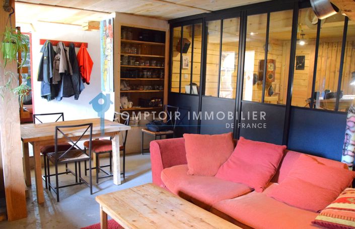 Image No.22-Casa con 4 dormitorios en venta