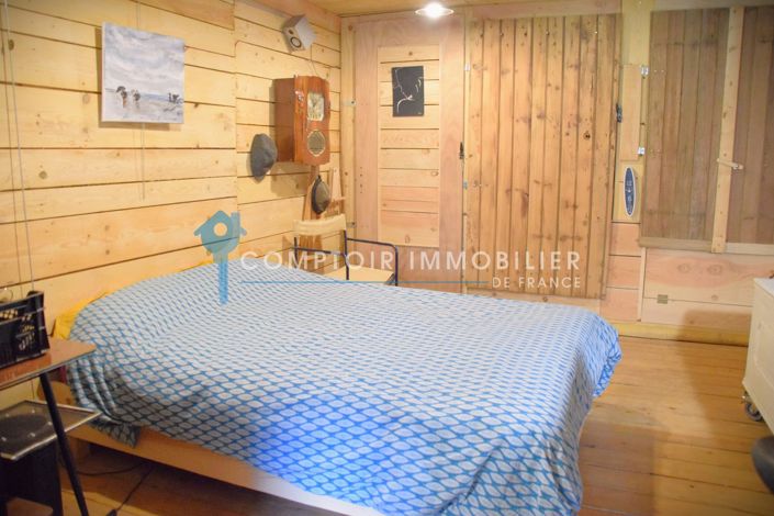 Image No.23-Casa con 4 dormitorios en venta