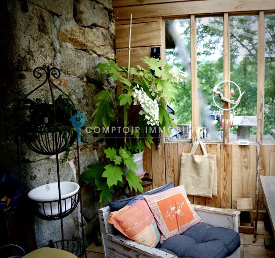 Image No.24-Casa con 4 dormitorios en venta