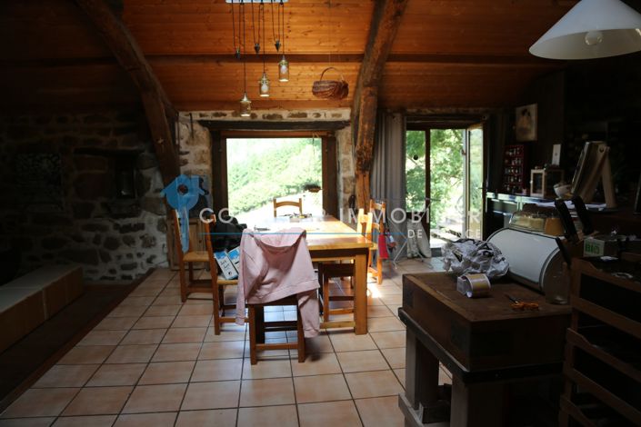 Image No.25-Casa con 4 dormitorios en venta