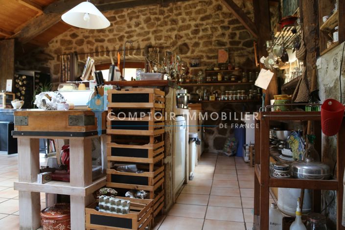Image No.26-Casa con 4 dormitorios en venta