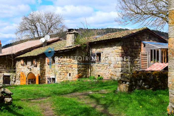 Image No.3-Casa con 4 dormitorios en venta