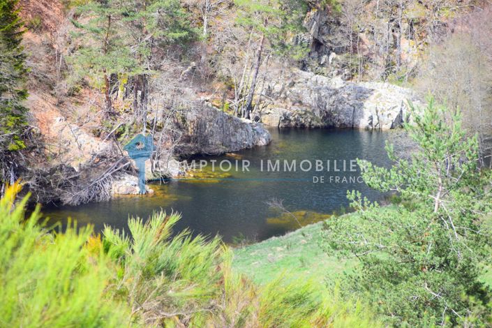 Image No.4-Casa con 4 dormitorios en venta
