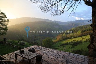 Image No.6-Casa con 4 dormitorios en venta